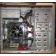 Intel Core i5-650 /GlasialStars Ice Hut 1150 PWM(E) /ASRock H55M-LE /2x2Gb DDR3 /250Gb /ATX 450W FSP (Подольск)