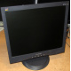 Монитор Б/У ЖК 17" ViewSonic VA703b (Подольск)