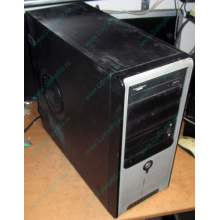 Компьютер AMD Phenom X3 8600 (3x2.3GHz) /4Gb /250Gb /GeForce GTS250 /ATX 430W (Подольск)