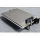 Радиатор HP 607119-001 602500-001 для DL165G7 (Подольск)