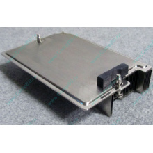 Радиатор HP 607119-001 602500-001 для DL165 G7 (Подольск)