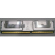 Серверная память 512Mb DDR2 ECC FB Samsung PC2-5300F-555-11-A0 667MHz (Подольск)