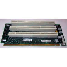 Переходник Riser card PCI-X/3xPCI-X C53353-401 T0041601-A01 Intel SR2400 (Подольск)