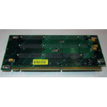 Переходник ADRPCIXRIS Riser card для Intel SR2400 PCI-X/3xPCI-X C53350-401 (Подольск)