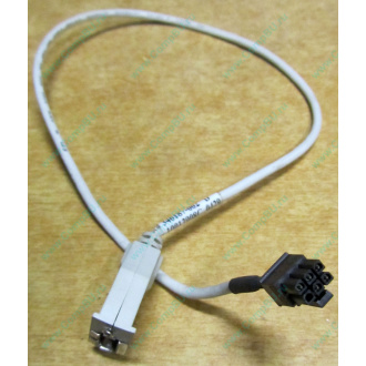 USB-кабель HP 346187-002 для HP ML370 G4 (Подольск)