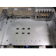 Стойки под материнскую плату HP ML370 G4 (Подольск)