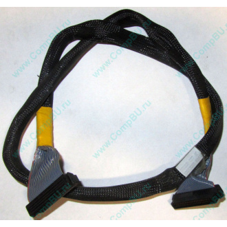 Кабель SCSI HP 166298-037 для HP ML370 G4 (Подольск)