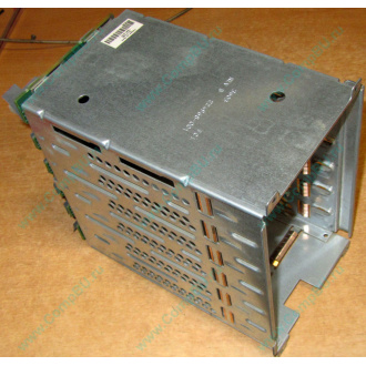 Корзина для SCSI HDD HP 373108-001 359719-001 для HP ML370 G3/G4 (Подольск)