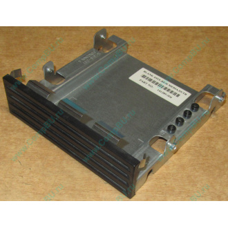 5.25" рельсы HP 141289-001 для HP ML370 (Подольск)