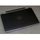 Dell Latitude E6330 (Intel Core i5-3340M /4Gb DDR3 /320Gb /13.3" TFT) - Подольск