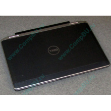 Ноутбук Б/У Dell Latitude E6330 (Intel Core i5-3340M (2x2.7Ghz HT) /4Gb DDR3 /320Gb /13.3" TFT 1366x768) - Подольск