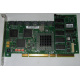 C61794-002 LSI Logic SER523 Rev B2 6 port PCI-X RAID controller (Подольск)