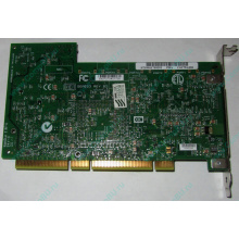 C61794-002 LSI Logic SER523 Rev B2 6 port PCI-X RAID controller (Подольск)