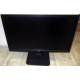 Монитор Б/У 27" LG 27MB35PH (Подольск)