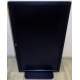 Монитор БУ 27" LG 27MB35PH (Подольск)