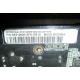 Б/У GTX1060 DUAL 3072M GDDR5 192BIT DVI 3-DP HDMI (Подольск)