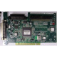 SCSI-контроллер Adaptec AHA-2940UW (68-pin HDCI / 50-pin) PCI (Подольск)