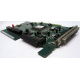Adaptec AHA-2940UW PCI внешние и внутренние SCSI-порты (Подольск)