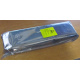 Блок питания 575W HP DPS-600PB B ESP135 (Подольск)