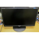Монитор 23" Samsung SyncMaster E2320 (1920 x 1080 FullHD) - Подольск