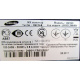 Samsung CB23WS LS23CLZSB/EN E2320 (Подольск)