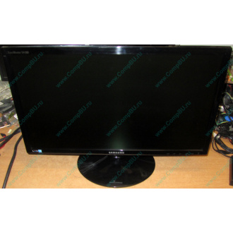 Монитор Б/У 23" Samsung S23A300 (FullHD 1920x1080) - Подольск