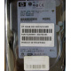 Жёсткий диск 146.8Gb HP 365695-008 404708-001 BD14689BB9 256716-B22 MAW3147NC 10000 rpm Ultra320 Wide SCSI купить в Подольске, цена (Подольск).
