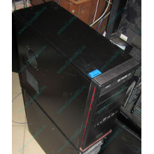 Б/У компьютер AMD A8-3870 (4x3.0GHz) /6Gb DDR3 /1Tb /ATX 500W (Подольск)