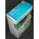 ВЕБ-камера Logitech HD Webcam C270 USB (Подольск)
