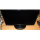 Б/У монитор 23" Samsung S23A300 (Full HD 1920 x 1080) - Подольск