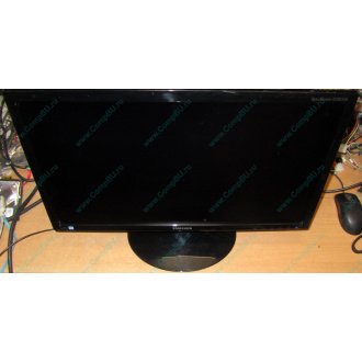 Б/У монитор 23" Samsung S23A300 (Full HD 1920 x 1080) - Подольск