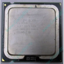 Процессор Intel Celeron 450 (2.2GHz /512kb /800MHz) s.775 (Подольск)