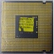 Процессор Intel Celeron D 326 (2.53GHz /256kb /533MHz) SL98U s.775 (Подольск)
