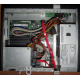 Неттоп Depo Neos 220USF (Intel Atom D2700MUD /2Gb DDR3 /320Gb WD3200BPVT /ITX FSP150-50TANB) внутренний вид (Подольск)