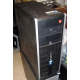 Б/У системный блок HP Compaq Elite 8300 (Intel Core i3-3220 (2x3.3GHz HT) /4Gb /320Gb /ATX 320W) - Подольск