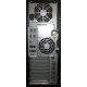 HP Compaq Elite 8300 (Intel Core i3-3220 (2x3.3GHz HT) /4Gb /320Gb /ATX 320W) вид сзади (Подольск)
