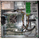 HP Compaq Elite 8300 (Intel Core i3-3220 /4Gb /320Gb /ATX 320W) внутренний вид (Подольск)