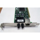 Оптическая сетевая карта Allied Telesis AT-2701FTX PCI (оптика+LAN) - Подольск