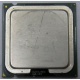 Процессор Intel Celeron D 336 (2.8GHz /256kb /533MHz) SL84D s.775 (Подольск)