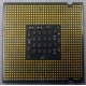 Процессор Intel Celeron D 336 (2.8GHz /256kb /533MHz) SL84D s.775 (Подольск)
