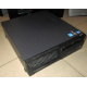 Б/У компьютер Lenovo M92 (Intel Core i5-3470 /8Gb DDR3 /250Gb /ATX 240W SFF) - Подольск