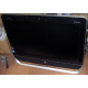Б/У моноблок HP Pro 3520 (Intel Core i3-3240 /4Gb DDR3 /500Gb /20" TFT 1920x1080) - Подольск
