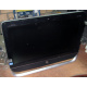 БУ моноблок HP Pro 3520 (Intel Core i3-3240 /4Gb DDR3 /500Gb /20" TFT 1920x1080) - Подольск