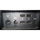 Б/У моноблок HP Pro 3520 разъёмы (Подольск)