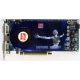 Б/У видеокарта 256Mb ATI Radeon X1950 GT PCI-E Saphhire (Подольск)