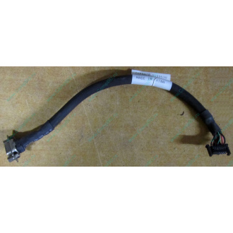 VGA-кабель IBM FRU 71P8472 71P8470 (Подольск)