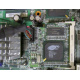 VGA-кабель IBM FRU71P8472 71P8470 для видеокарты FRU71P8487 (Подольск)