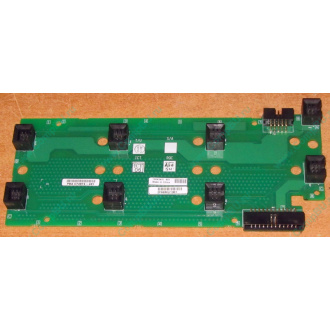 Плата Intel C74974-401 T0043401-B01 для вентиляторов SR2400 (Подольск)