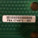 PBA C74974-401 (Подольск)