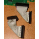 6017B0045701 Шлейф 24 pin для Intel C74974-401 T0043401-B01 корпуса SR2400 (Подольск)